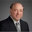 Photo of Daniel J.  Moore