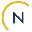 Photo of Novagraaf  Group