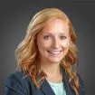 Photo of Meaghan T. Feenan (Lambert)
