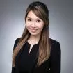 Katherine Ng Photo