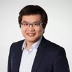 Photo of Feng Rao