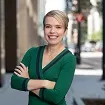 Photo of Anna-Liisa  Mullis