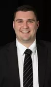 Photo of David  Atkins