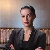 Maral Celepyan Avşar Photo