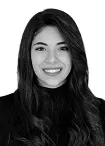 Noha Hafez Photo