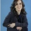 Photo of Melania  Soncin (Toffoletto De Luca Tamajo)