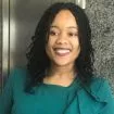 Photo of Ijeoma Uche