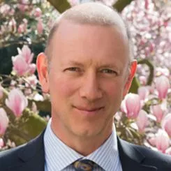Photo of Edward  Bishop