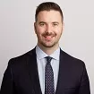 Photo of Matt Thurber