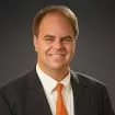 Photo of Alan Winchester