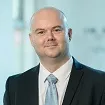 Photo of Neil  Jones