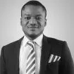 Olayinka Alao Photo
