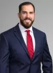 Daniel Rodriguez Photo