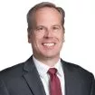 Photo of Craig A.  Kovarik