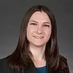 Photo of Patricia M. Precel