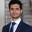 Photo of Nicolas  Audifax