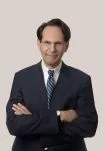 Photo of Clifford   Sosnow