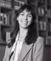 Photo of I. Selin  Nacar Öztürk