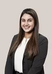 Photo of Novera Khan