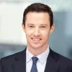 Ben Brown Photo