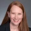 Photo of Olivia   Uitto