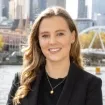 Photo of Chloe Beare