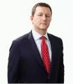 Photo of Paul  Lamarre