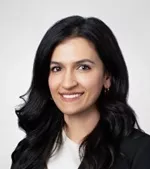 Photo of Nadine  Martino