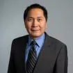 Photo of Quyen Do