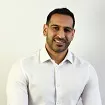 Photo of Mohammed  Hafejee