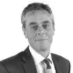 Photo of Stuart  Kightley