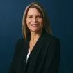 Photo of Laura K.  Binford