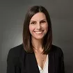 Photo of Kimberly A.  Klinsport