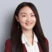 Photo of Jane  Huang