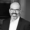 Photo of Augusto  Simões