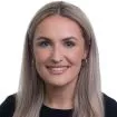 Photo of Catrin  Headland