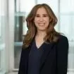Photo of Sara L.  Edelman (Davis Gilbert LLP)