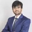 Photo of Shreyas  Bhushan
