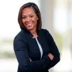 Yolanda Davis Brisco Photo