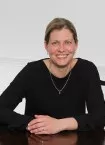 Julia Ramsden Gunduz Photo