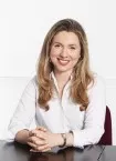 Laura Neal Photo