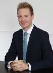 Photo of John FitzGerald