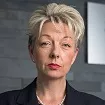 Nicola Fraser Photo