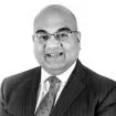 Photo of Luke  Patel
