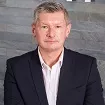 Andrew Warburton Photo