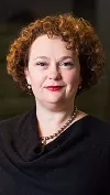 Photo of Angela  Pratt