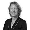 Cathy Cook Photo