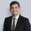 Photo of Cobi  Dayan
