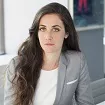 Anna Milleret-Godet Photo