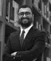 Yavuz Selim Günay Photo